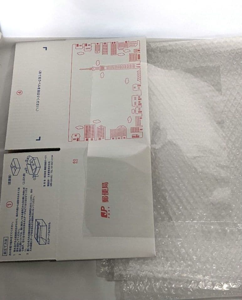 マカロニウエスタン傑作映画DVDコレクション全101巻 専用解説バインダー3冊付