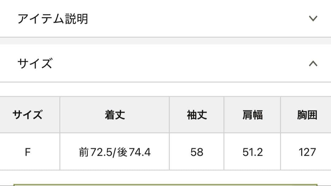 ガリャルダガランテ【オールシーズン対応】デニムシャツ