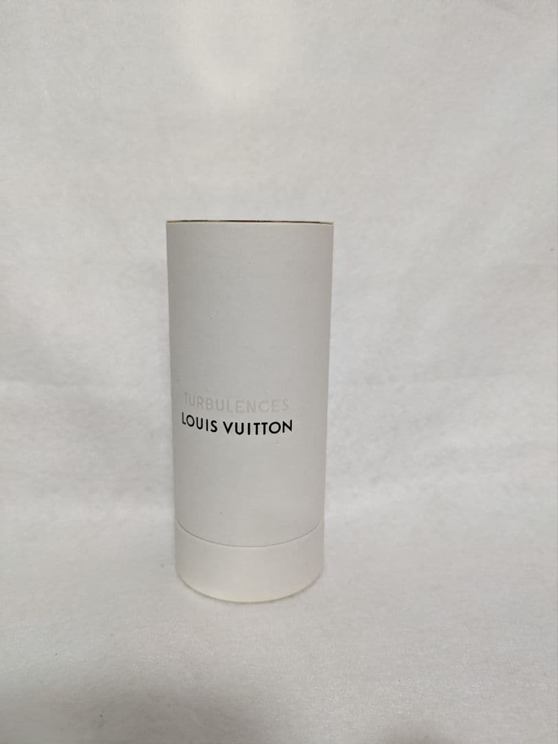 ルイヴィトン オールドパルファン