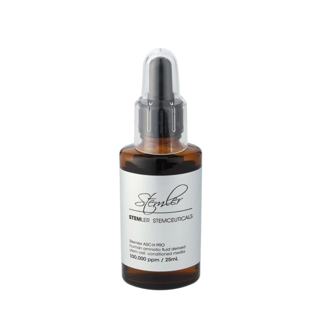 ステムラー ASH-PRO 美容液 25ml