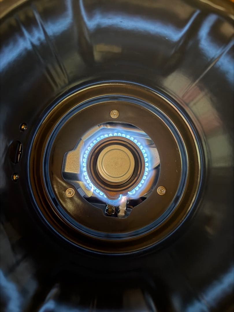 リンナイ ガス炊飯器 1.0L5.5合こがまる 都市ガス用RR-055GS-D