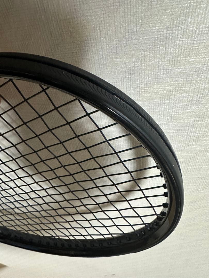 ラケット(硬式用) HEAD Speed Legend MP 2024