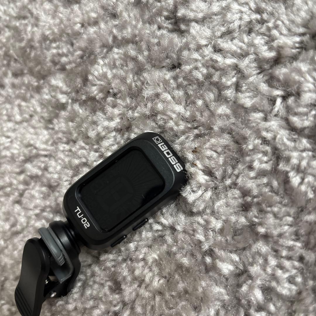 Yamaha ストーリア　III アコースティックギター