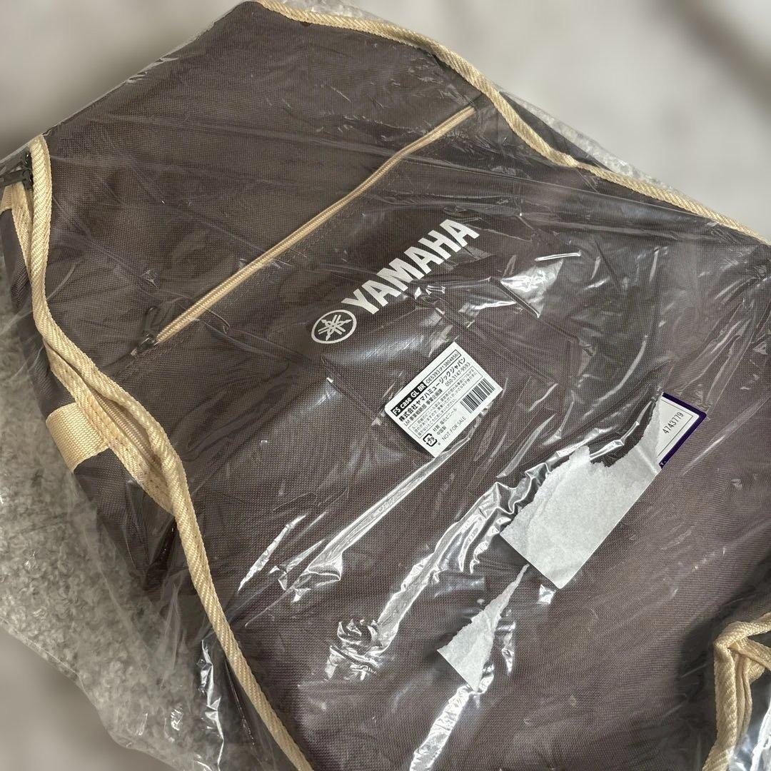 Yamaha ストーリア　III アコースティックギター