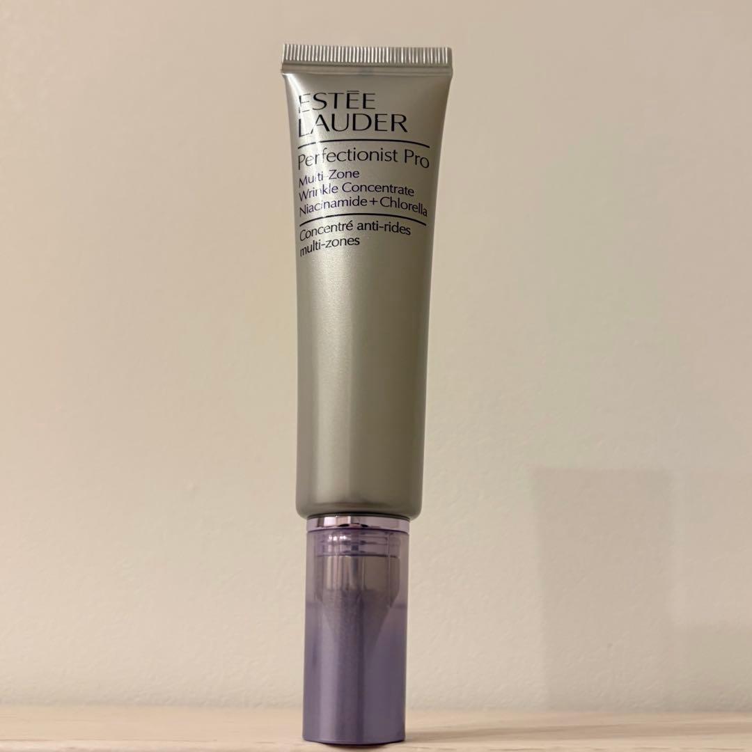 パーフェクショニスト プロマルチゾーン リンクル コンセントレイト＜医薬部外品＞