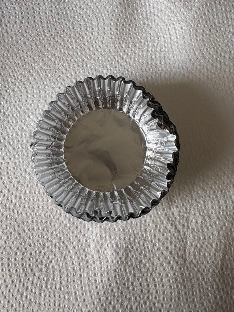 【まとめ売り】セルフジェルネイル用品セット　UVライト　マシーン　グレース