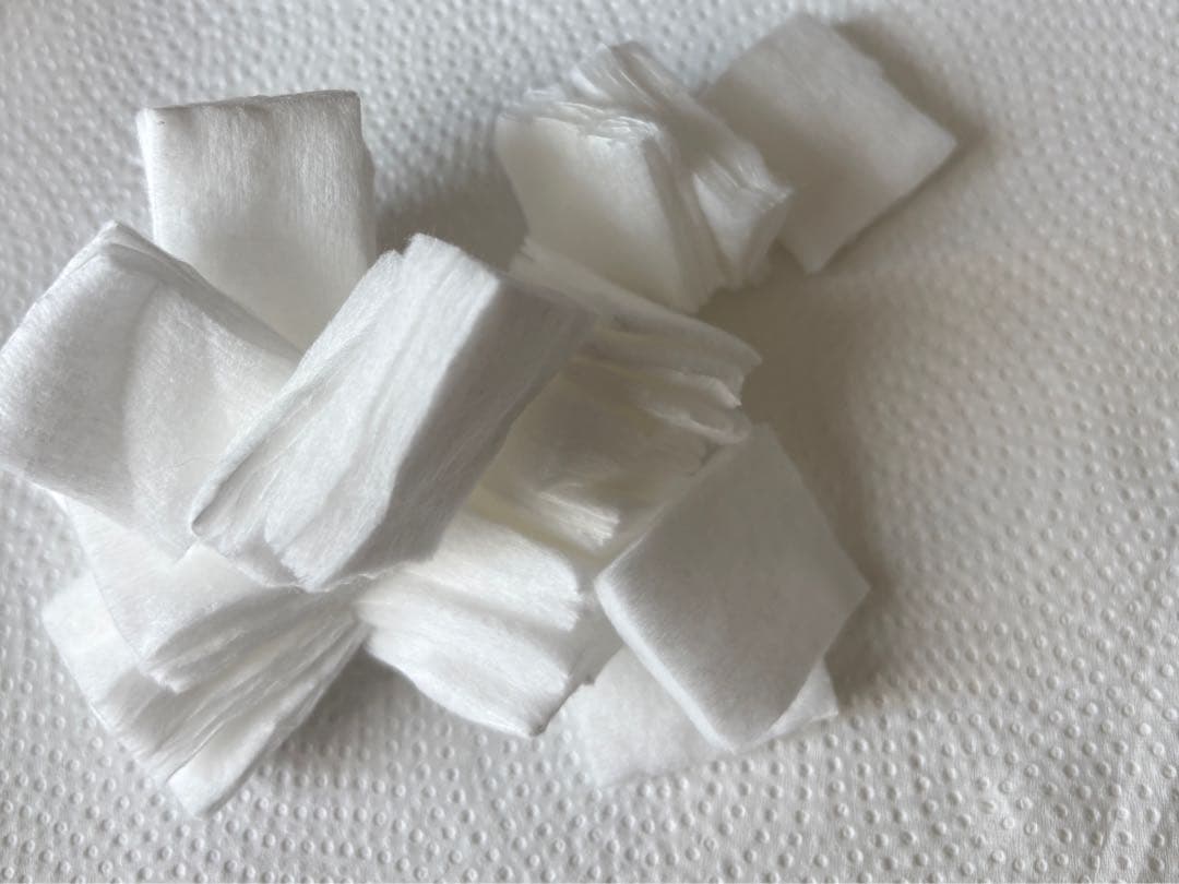 【まとめ売り】セルフジェルネイル用品セット　UVライト　マシーン　グレース