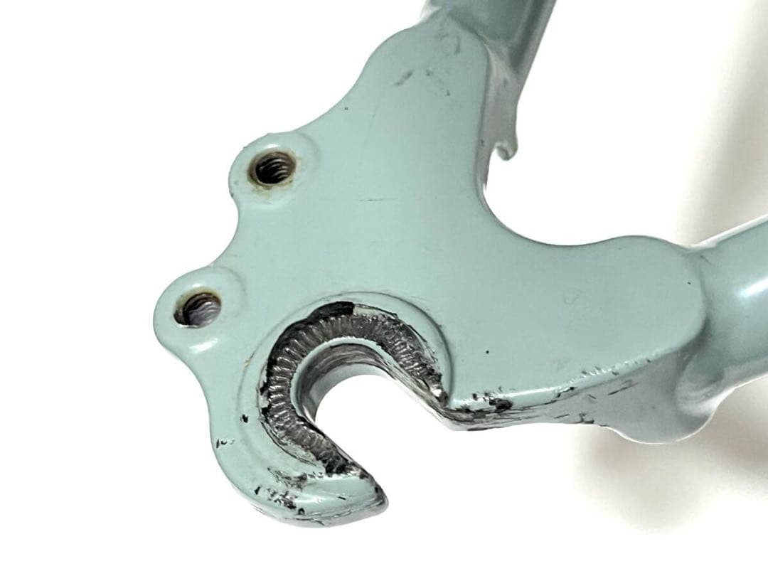 ★絶版 SURLY Long Haul Trucker フレームフォークセット★