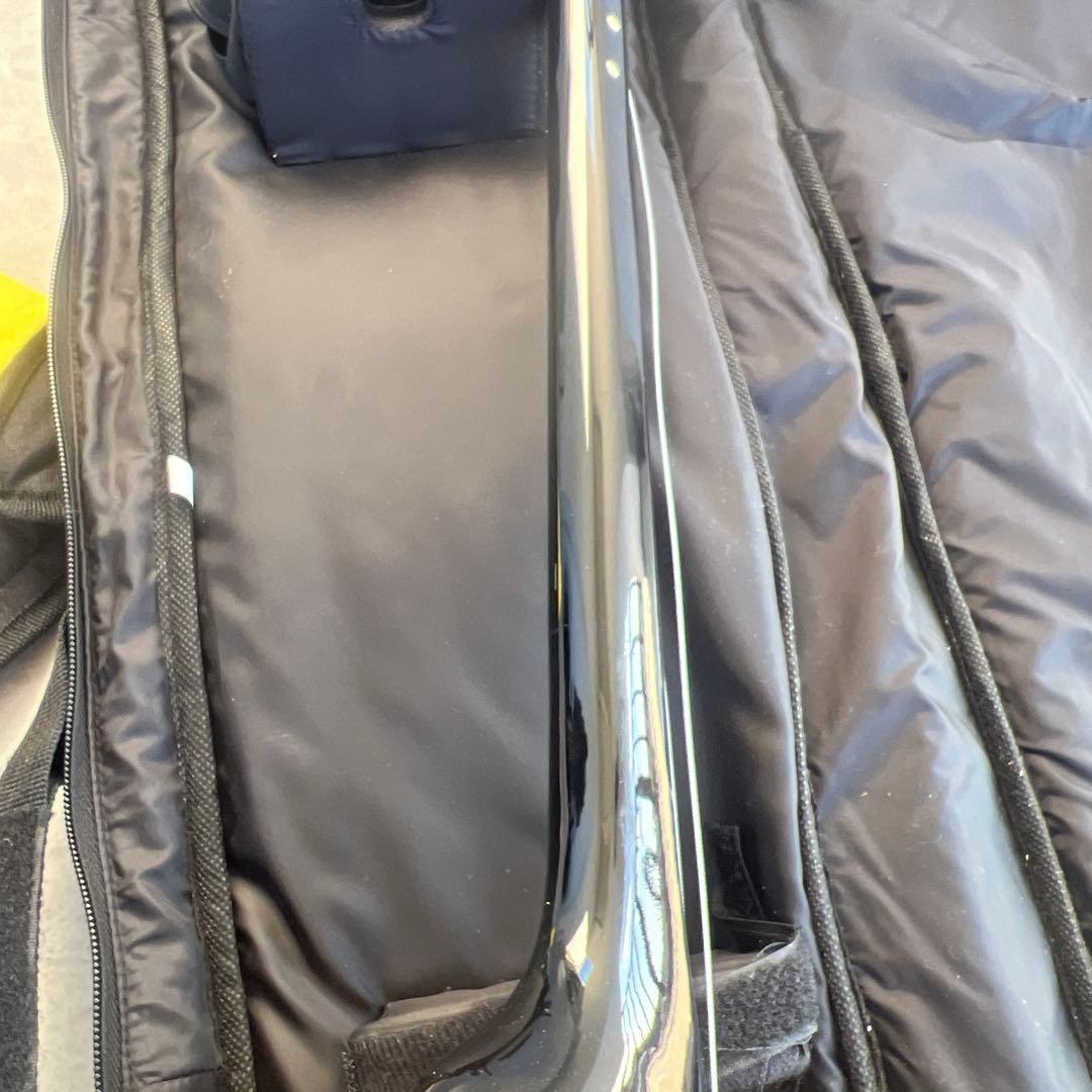 沖縄三線 人工蛇皮 琉球 民族楽器 伝統楽器 入門 初心者 本格 琉球