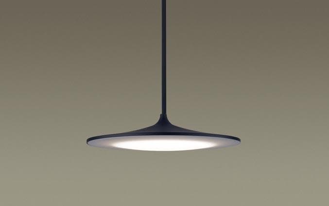 【3台セット】パナソニック　ペンダントライト　パネルミナLGB16247 LE1