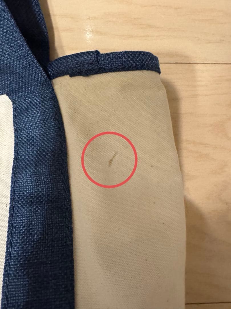 ヘリノックス Helinox チェアホーム ミニ 2脚セット