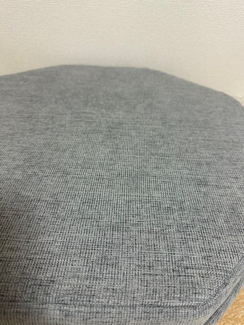 早い者勝ち gymterior ジムテリアシェイプエイト トランポリン