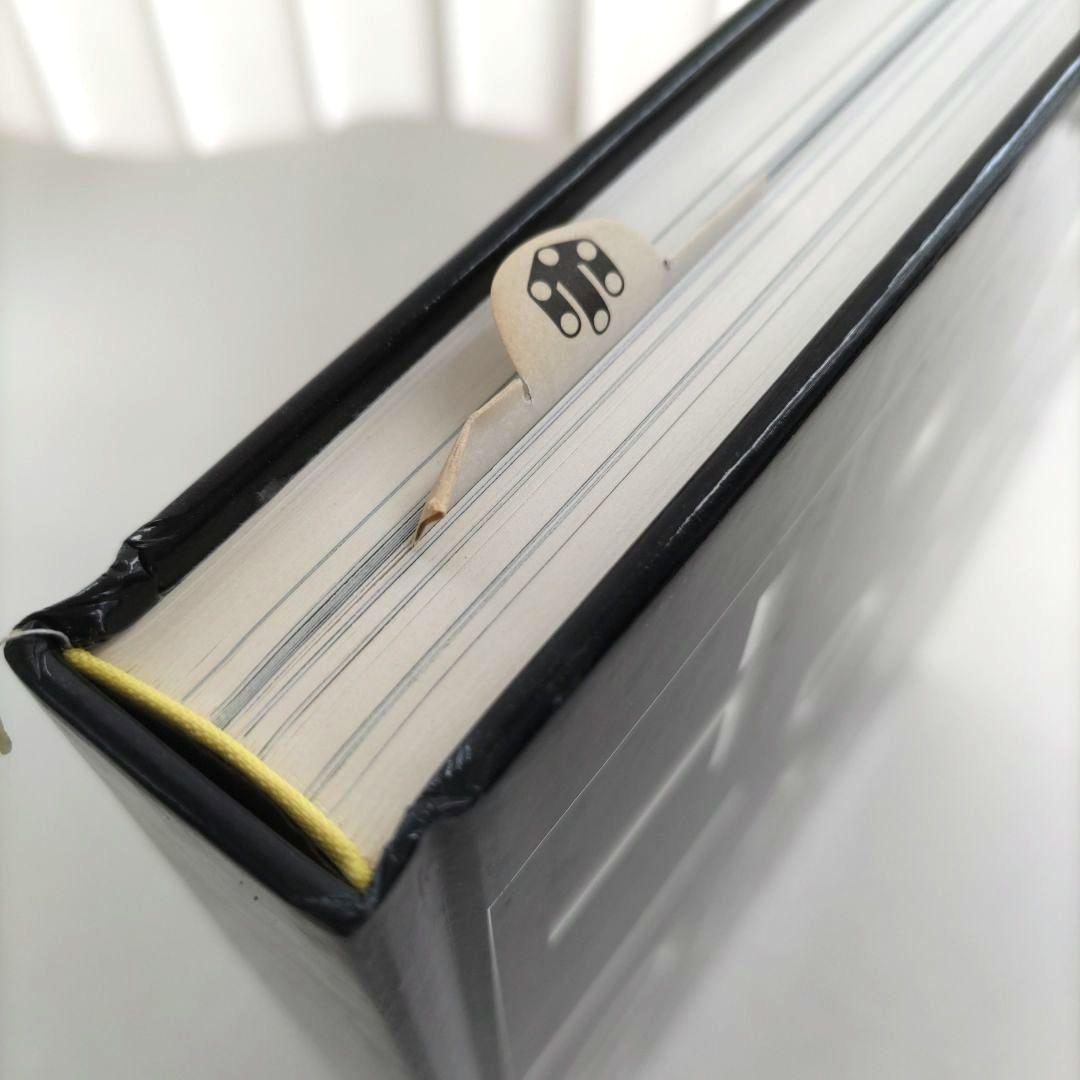 【初版/希少】亀倉雄策のデザイン グラフィックデザイン 作品集 ポスター