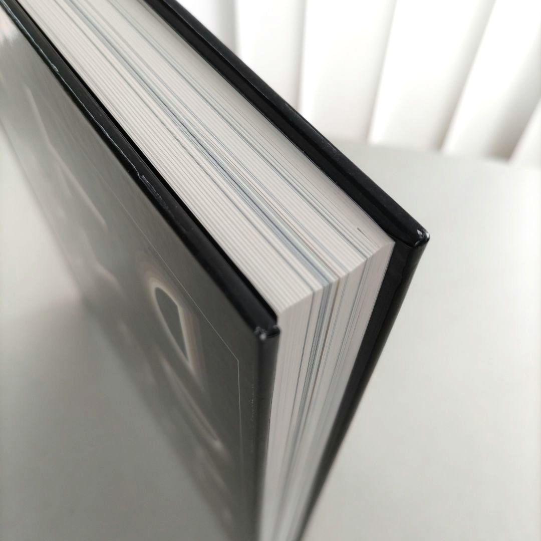 【初版/希少】亀倉雄策のデザイン グラフィックデザイン 作品集 ポスター