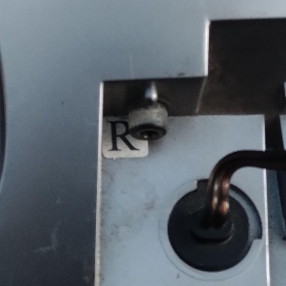 カロッツェリア TS-STX999　Pioneer サテライトスピーカー