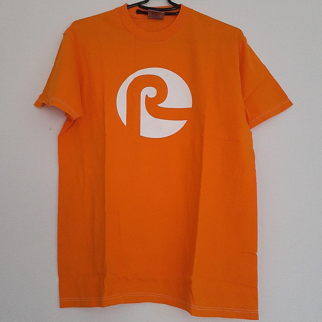 SPEED ツアーTシャツ　1998 TOUR RISE