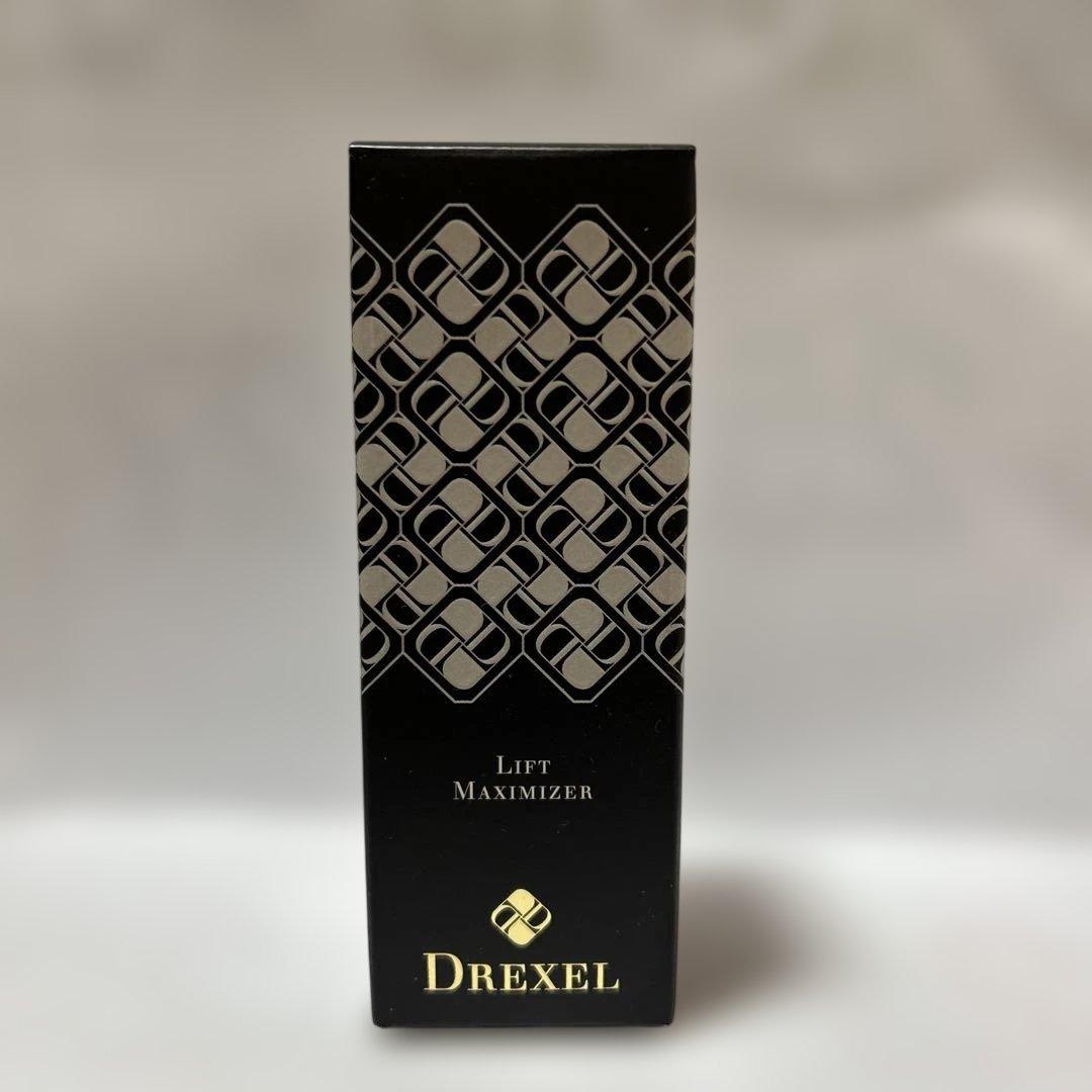 美容液 DREXEL Lift Maximizer 23.59g