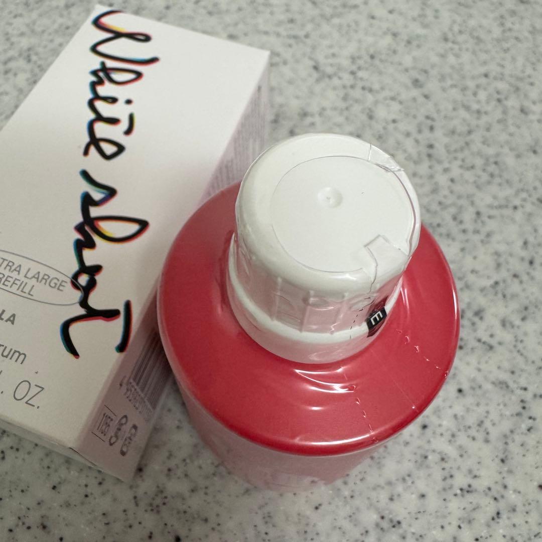 POLA ホワイトショットフェイシャルセラム エクストララージリフィル 75ml