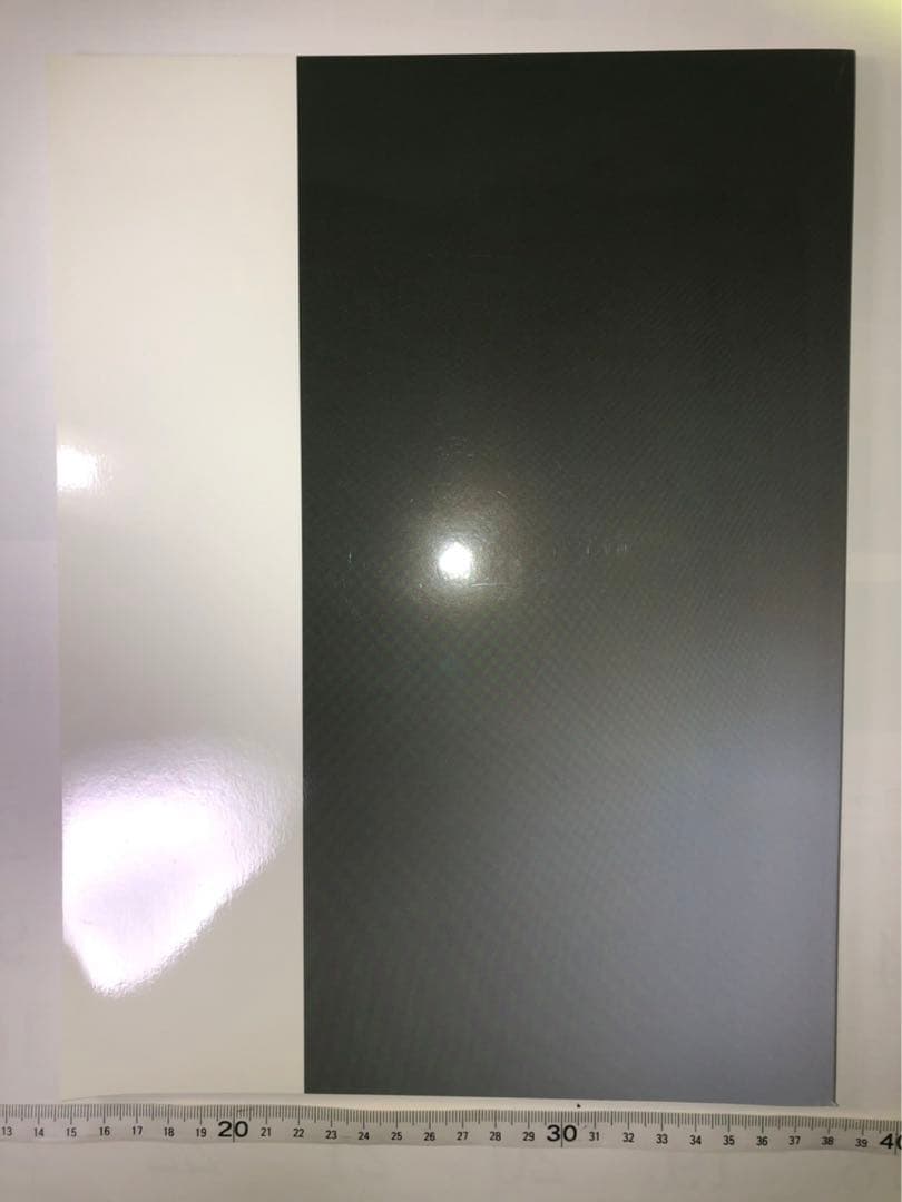 希少本　和ガラスの神髄　びいどろ史料庫名品選　図録　新品