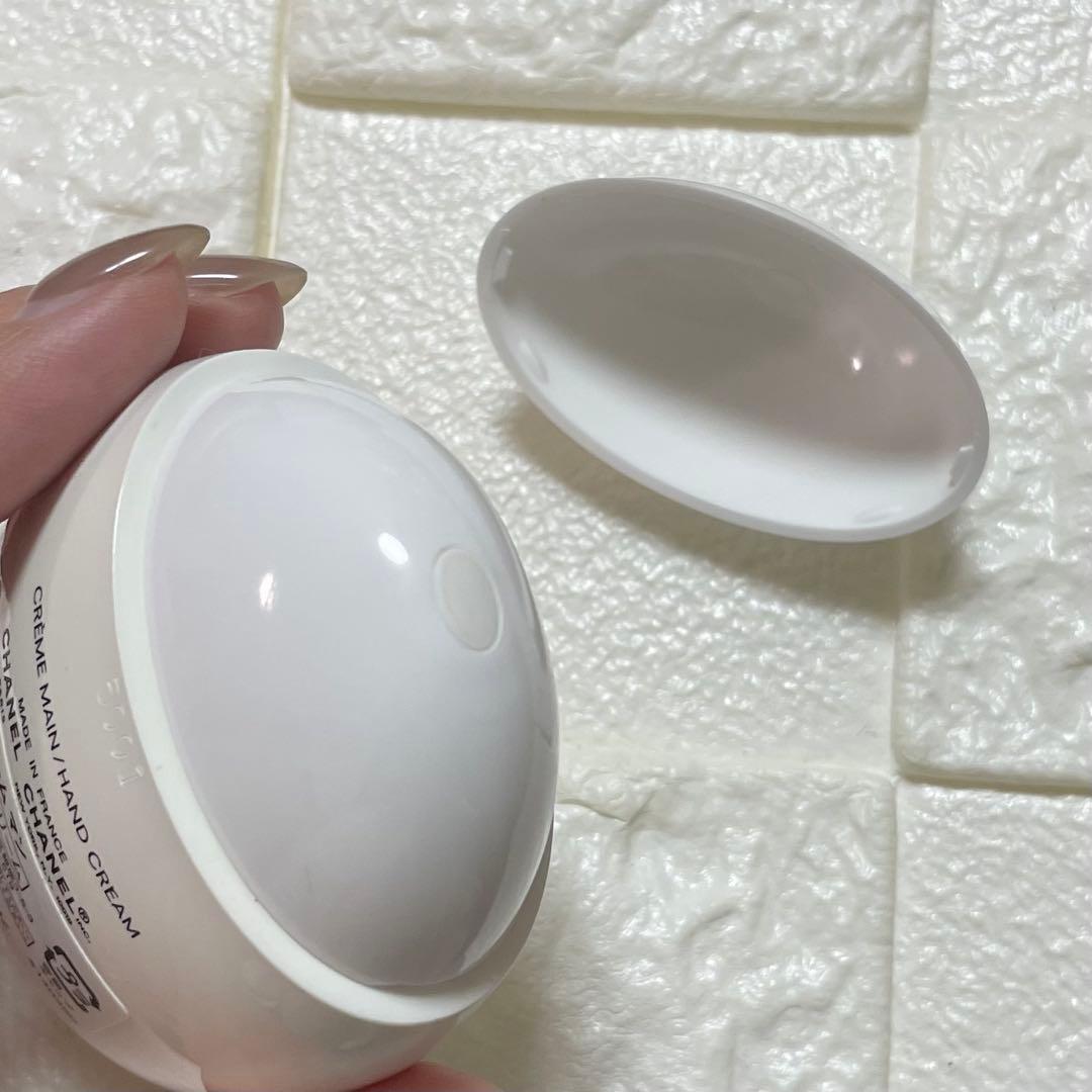 2点 おまとめセットページ