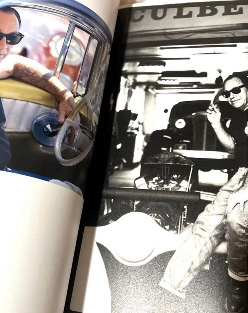 初版　My freedamn!6 マイフリーダム 田中凛太郎　古着　洋書