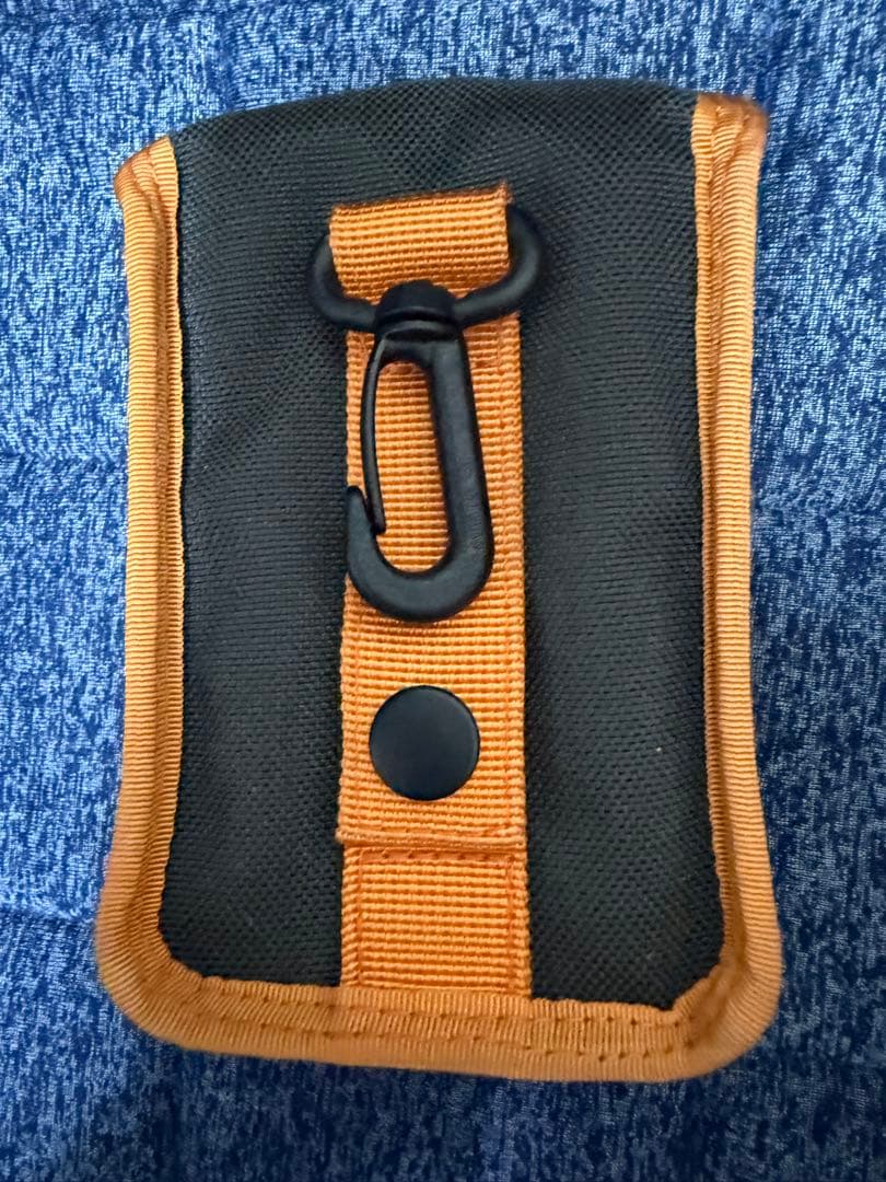 【期間限定値下げ！31日まで！】BRIEFING CR-3キャディバッグ9.5型