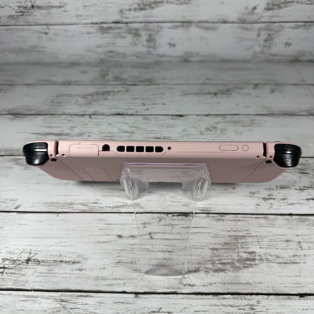 Switch 本体 プロコン カスタム品 eXtremeRate