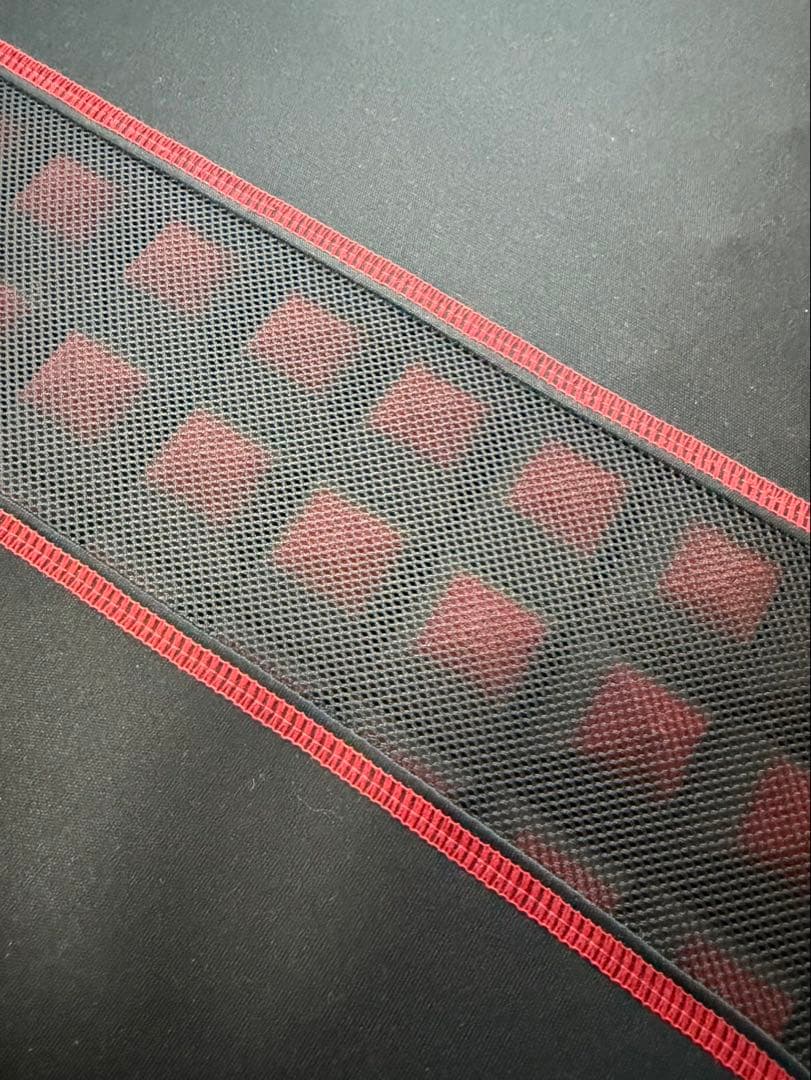 西川AIR エアーマットレス シングル