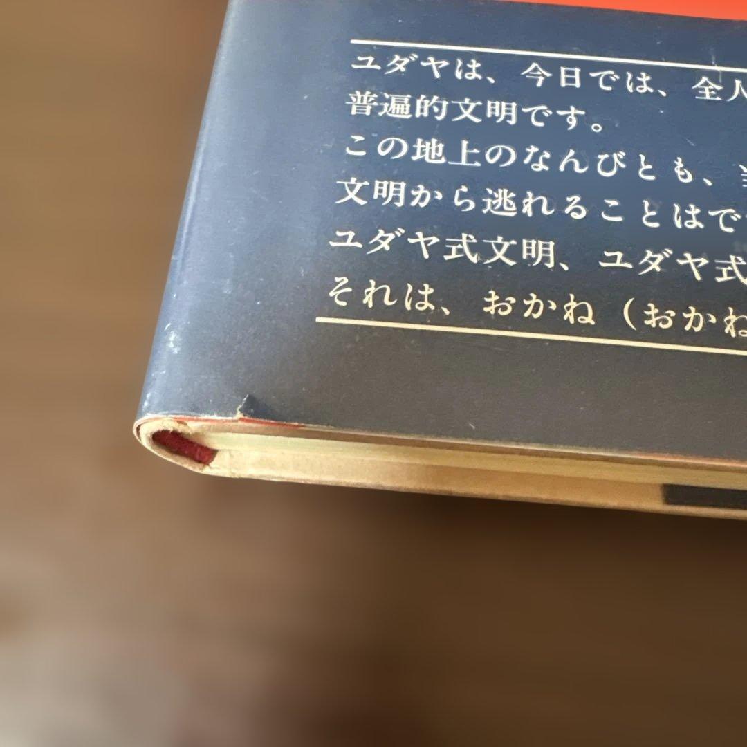 ユダヤ問題入門 太田龍 泰流社