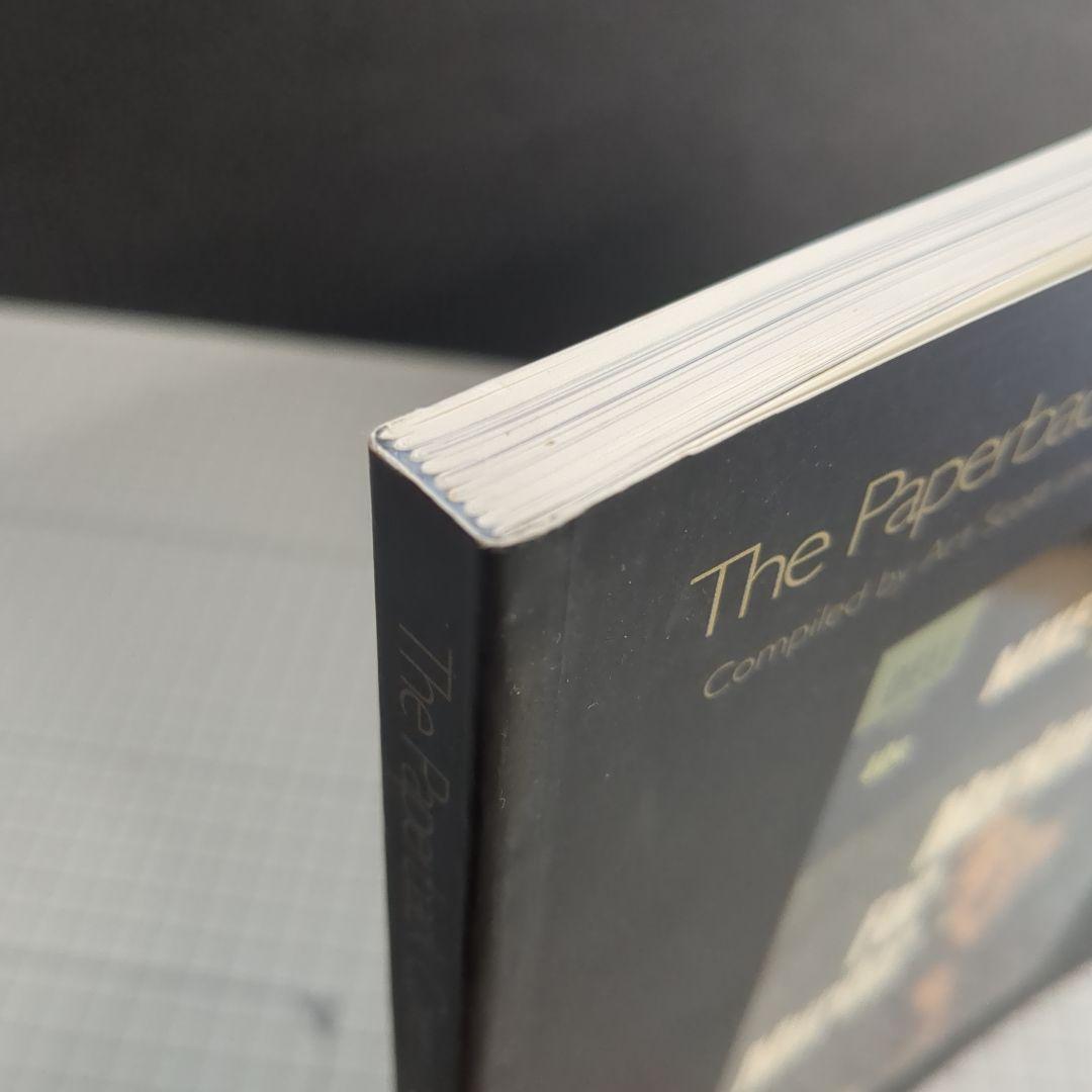 アート・デザイン・音楽 The Paperback Covers of Robert McGinnis