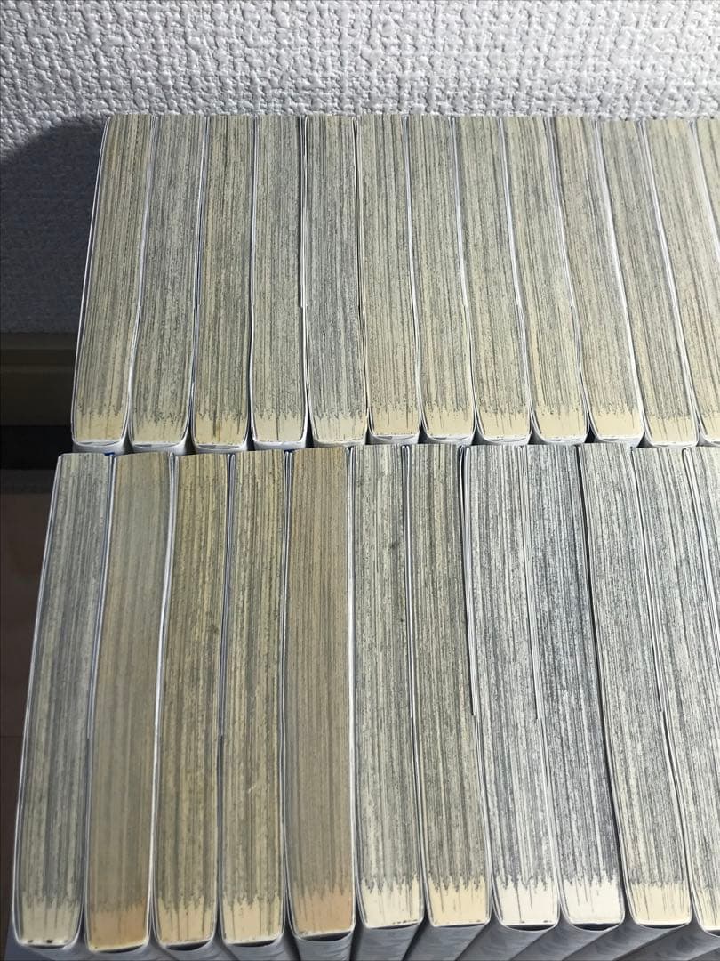 ハイキュー!! 　1-45巻　全巻セット