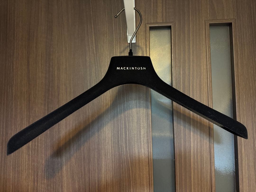 ジャケット・アウター RAINTEC SKYE STAND CO THINDOWN G