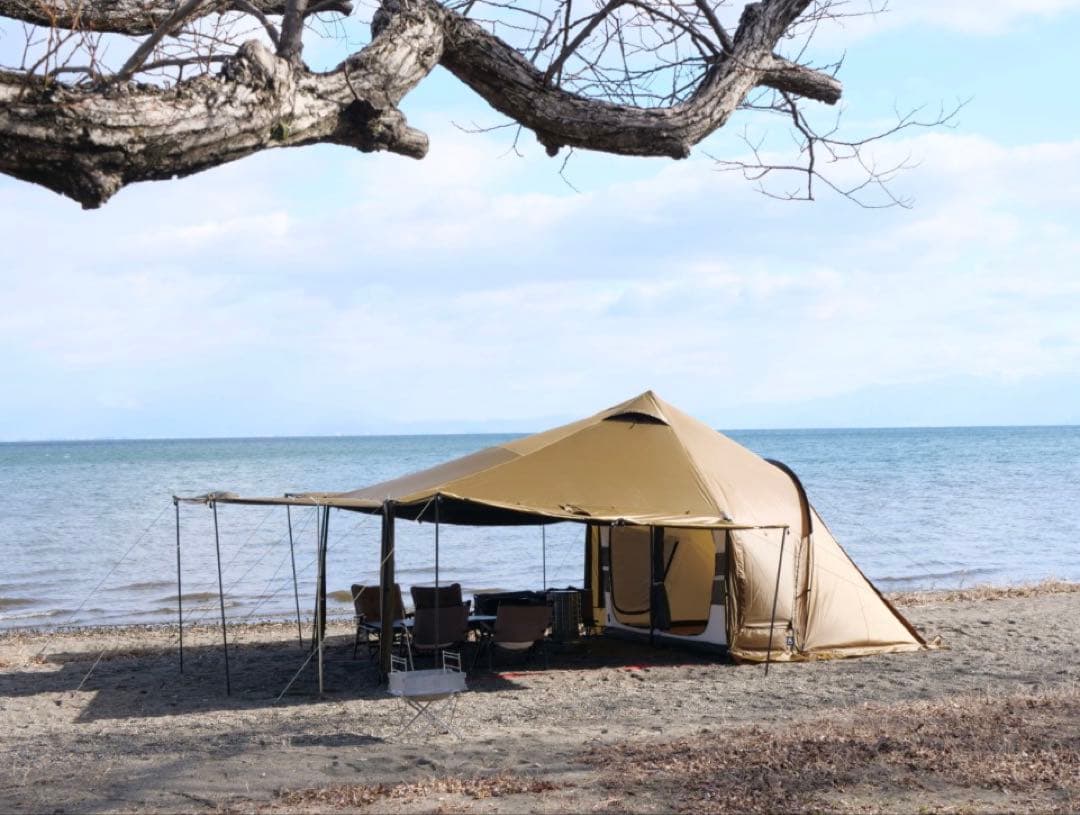 クレイジー　WAL3