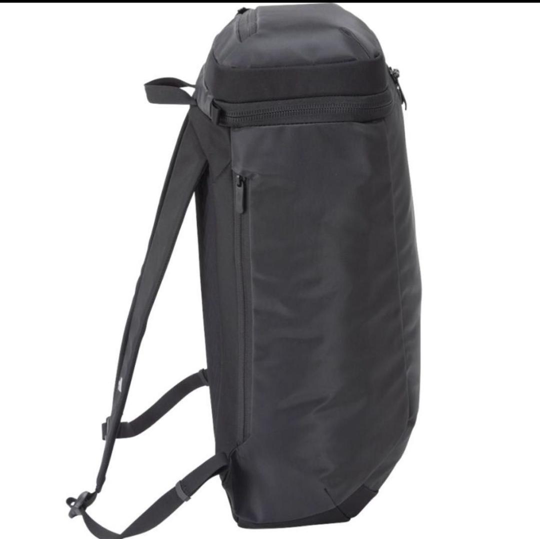 【新品】ノースフェイス　FBプロライト NM82554 K ブラック