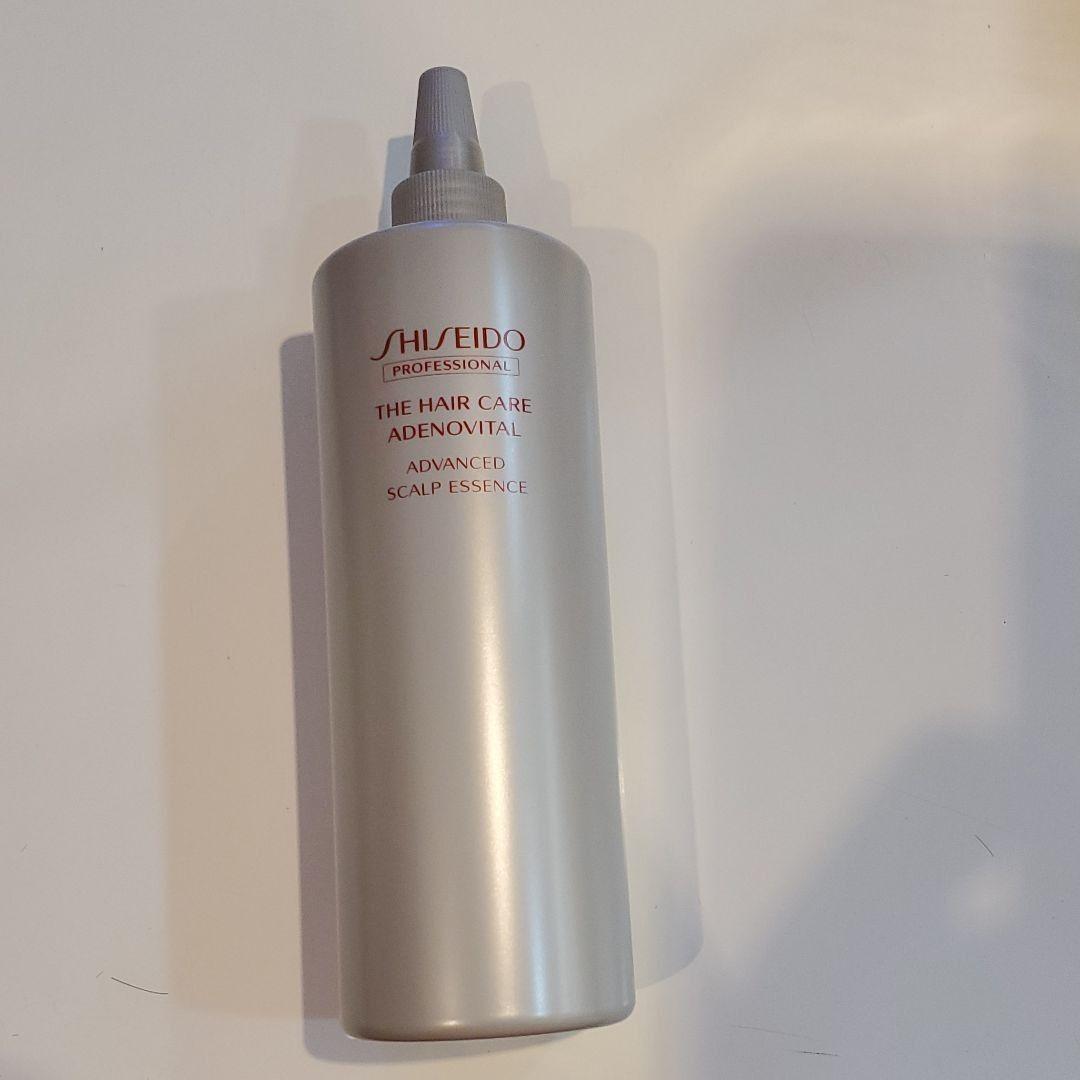 アデノバイタル アドバンスト スカルプエッセンス 育毛剤 養毛剤