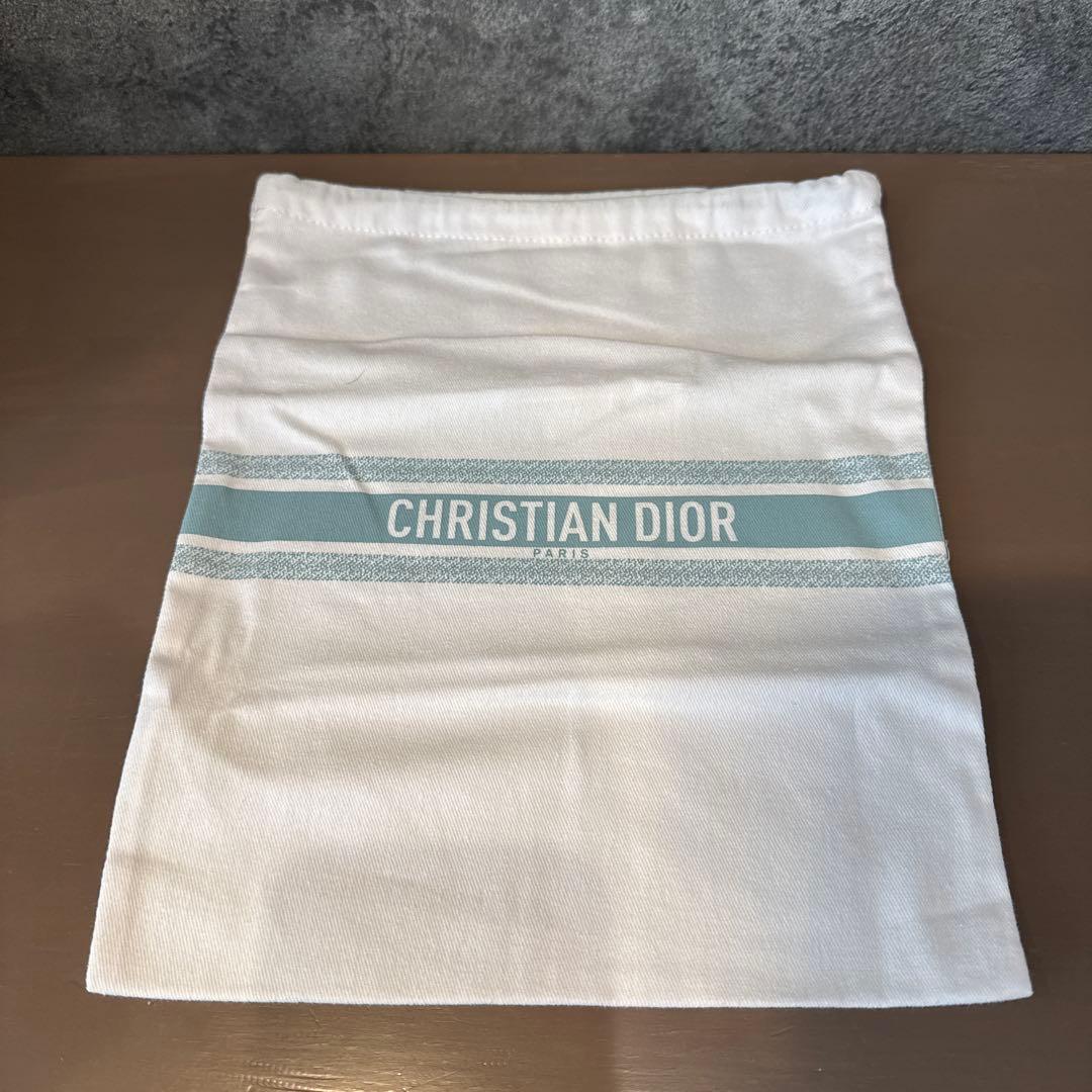 Christian Dior ディオール ハンド＆ボディ ソープ ローション