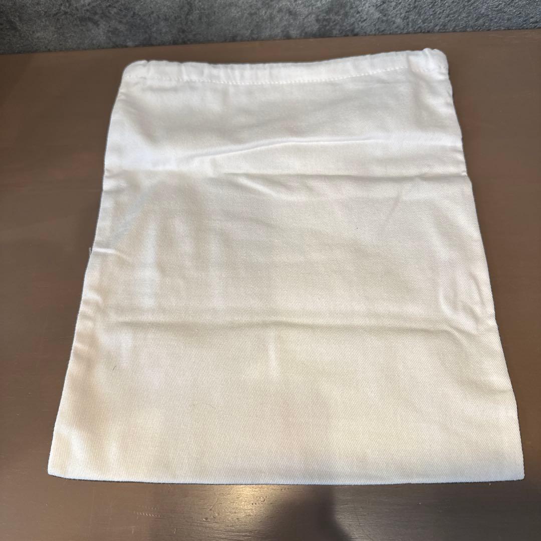 Christian Dior ディオール ハンド＆ボディ ソープ ローション