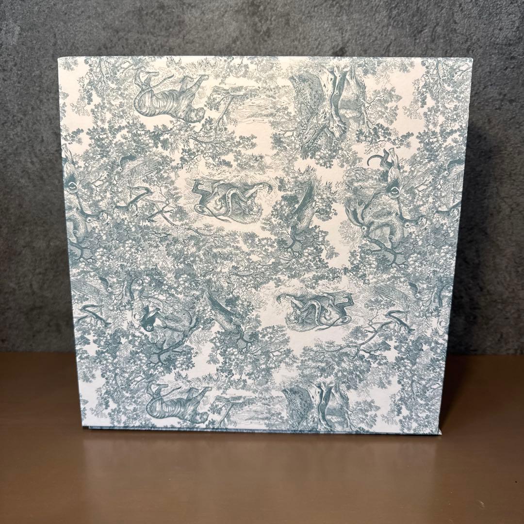 Christian Dior ディオール ハンド＆ボディ ソープ ローション