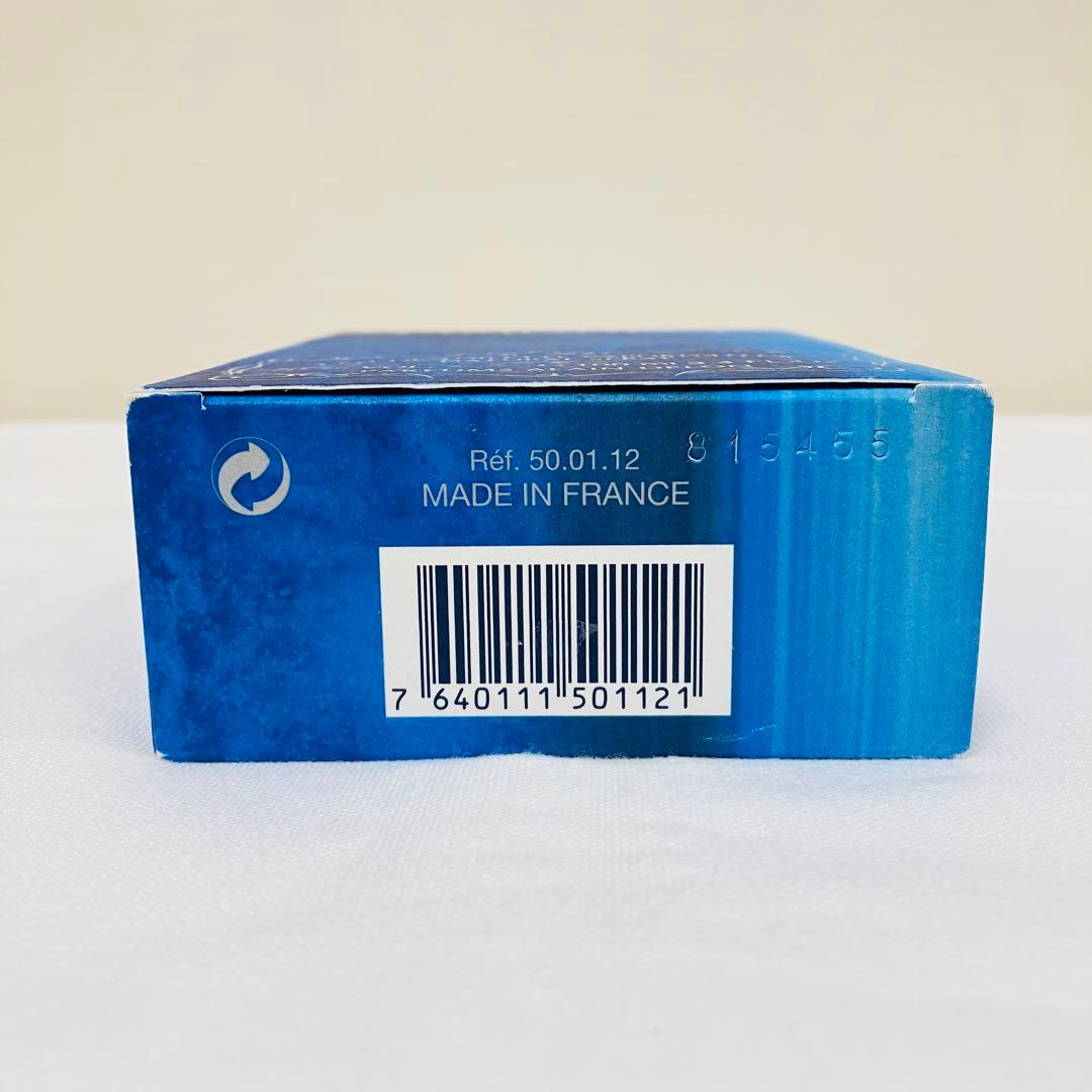 希少　廃盤品　サムライ　ユーロ　オードトワレ　香水　100ml