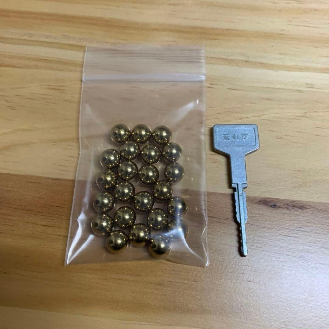 実機　Pとある科学の超電磁砲FSB　循環&オート仕様　レールガン　パチンコ