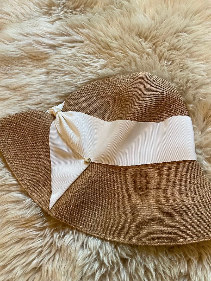 【新品未使用】アシーナニューヨーク Athena New York リサコ