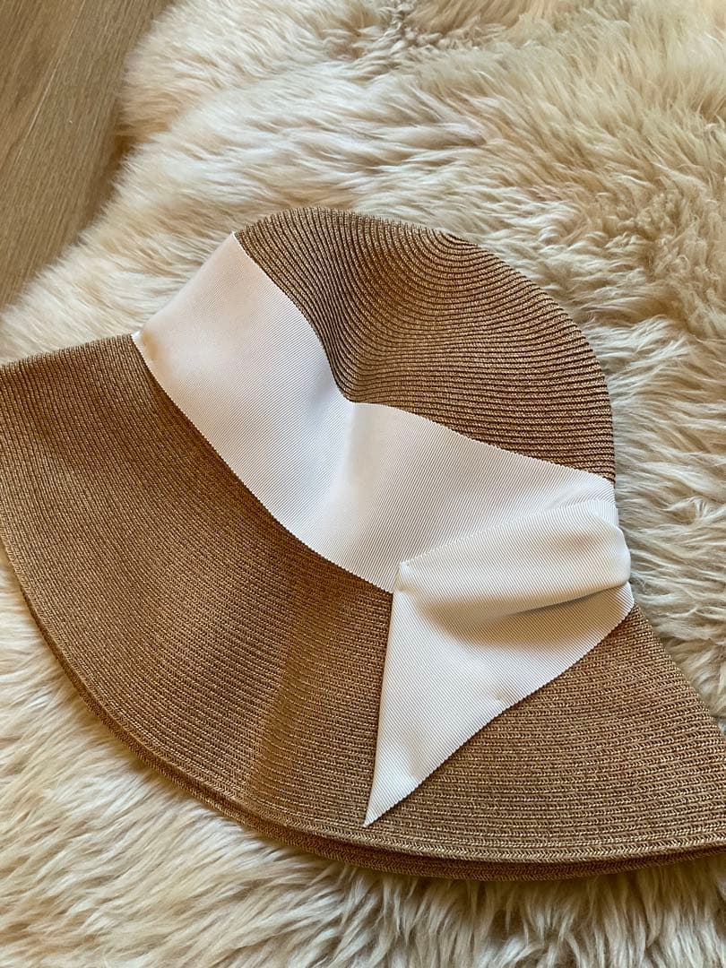 【新品未使用】アシーナニューヨーク Athena New York リサコ