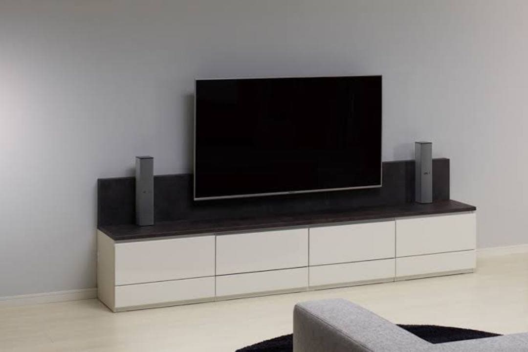 パモウナ pamouna テレビボード テレビ台 TV台