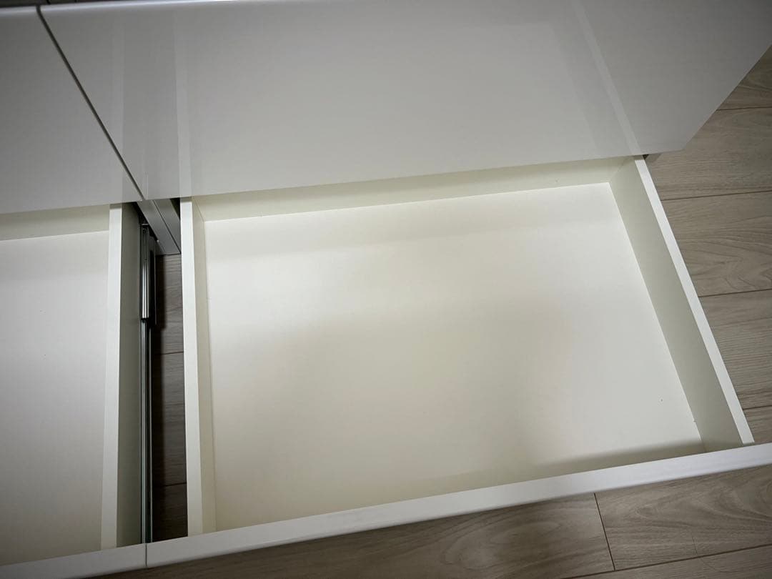 パモウナ pamouna テレビボード テレビ台 TV台