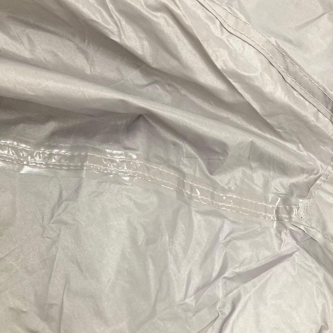 ✨美品 付属品完備 コールマン ツーリングドームLX グレー ソロキャン