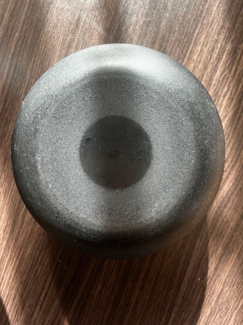 TIGER / 圧力IH炊飯器 / 3.5合 /土鍋かまど釜