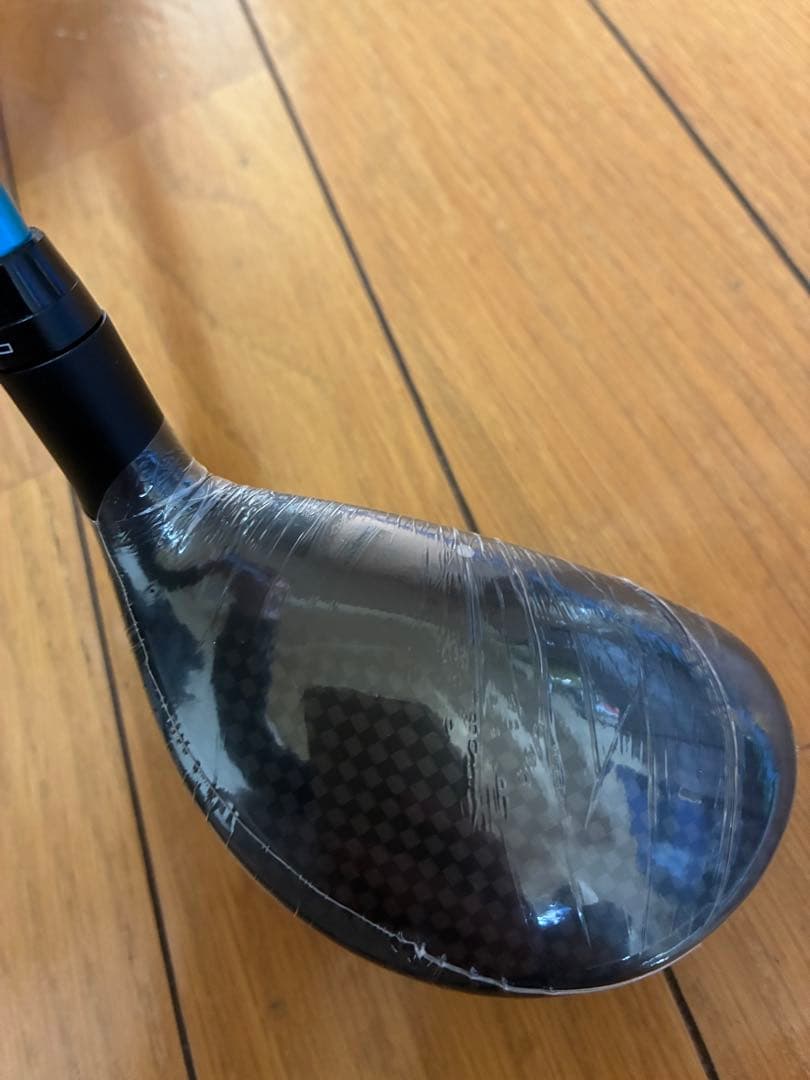 美品！ping g440ハイブリット5H26°