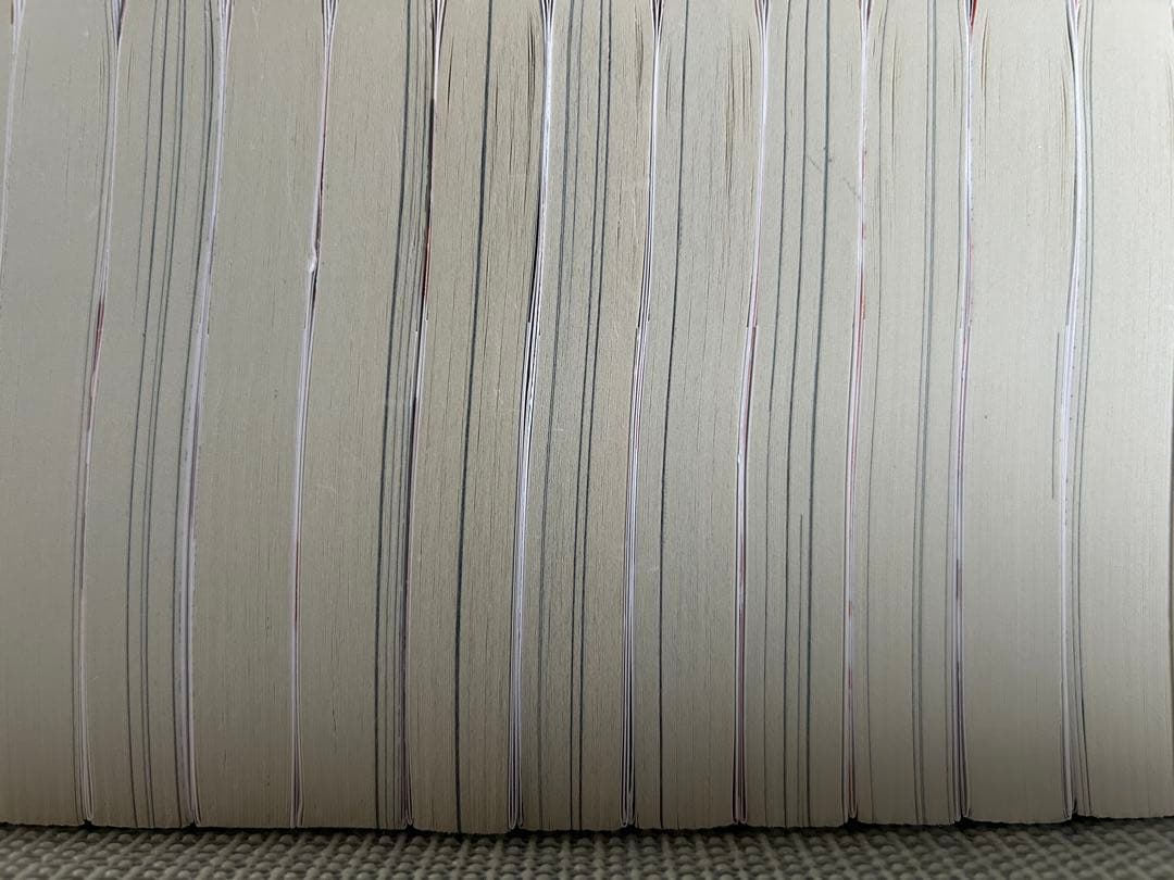 DAYS デイズ 全巻＋外伝＋振り向く君は 全巻セット