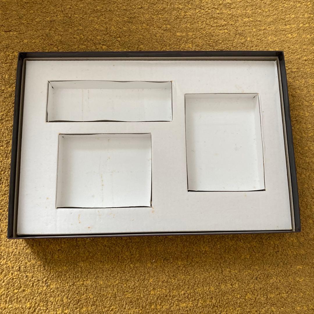 【訳アリ】キャッシュフロー101 日本語版 ボードゲーム