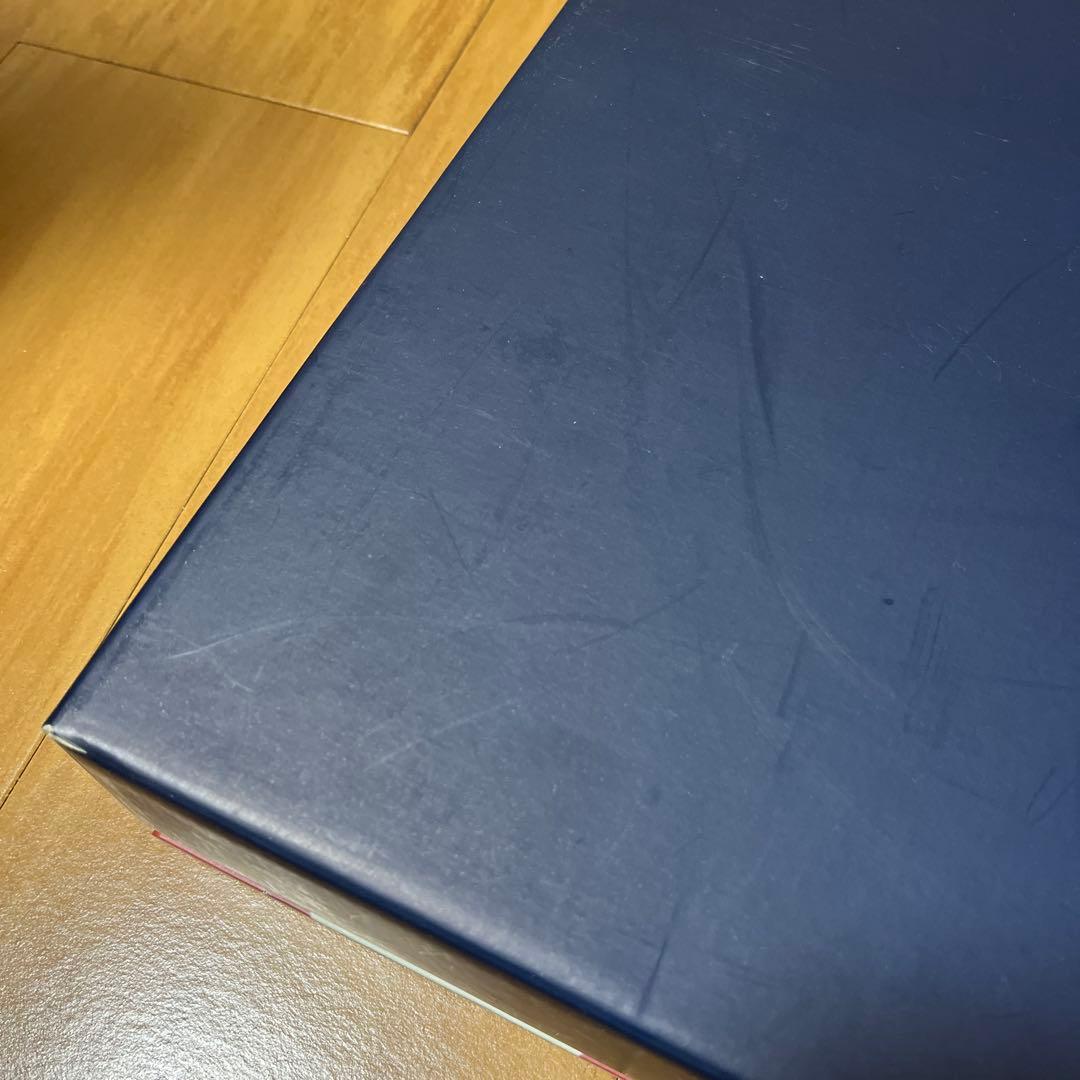 AS ローマ　2000-2001 スクデット　記念　優勝　限定　ユニフォーム